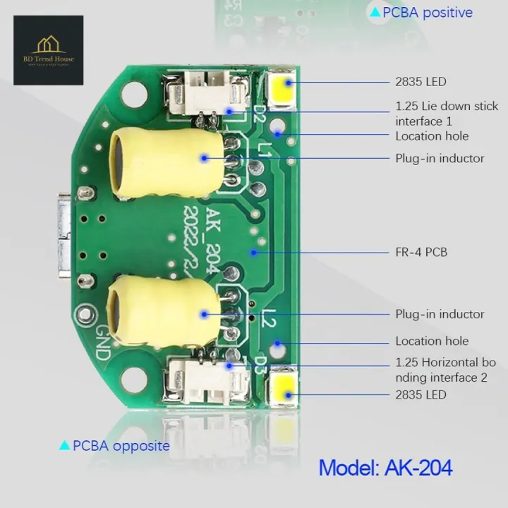 Dual%20spray%20atomization%20module%20USB%20humidifier%20driving%20circuit%20board%20atomization%20experimental%20equipment%20ultrasonic%20DIY%20-%20Image%205