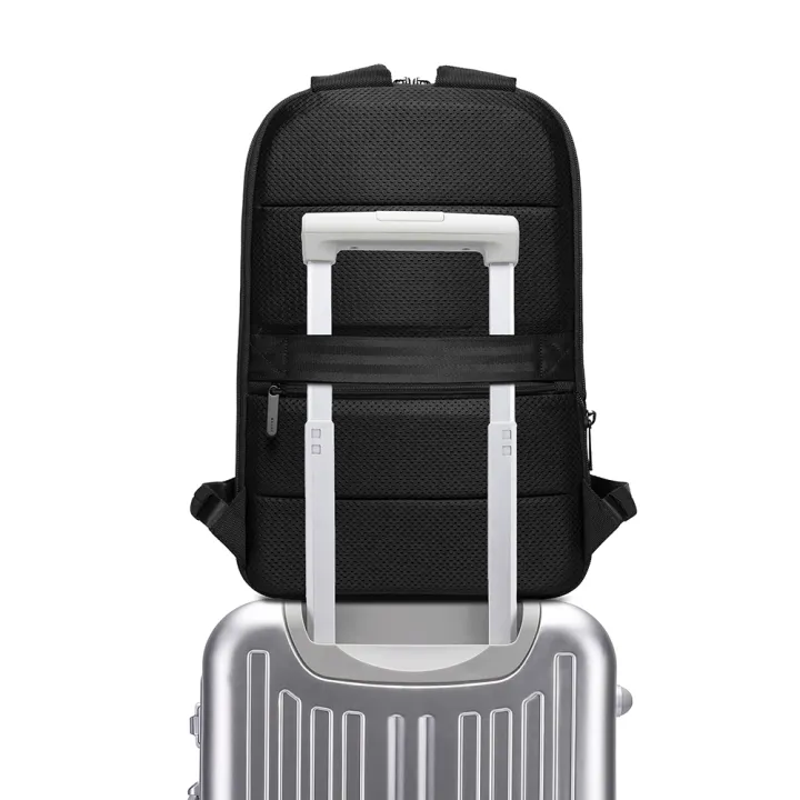 Bange%20BG-77115%20Anti%20Theft%20Thin%20and%20Expandable%20Backpack%20Travel%20&%20Laptop%20Bag%20-%20Image%209