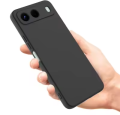 Phone case For Tecno Spark 40 5G Back cover Air Protection Silicone Cess.