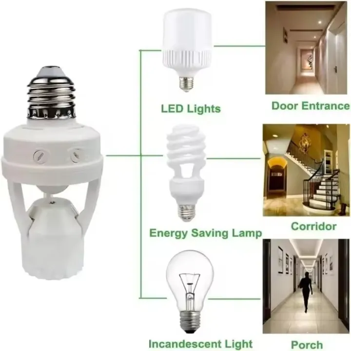 Motion%20Sensor%20Bulb%20Holder%20360%20Degrees%20Intelligent%20Induction%20Integrated%20PIR%20Motion%20Sensor%20E27%20Lamp%20Socket%20-%20Image%204