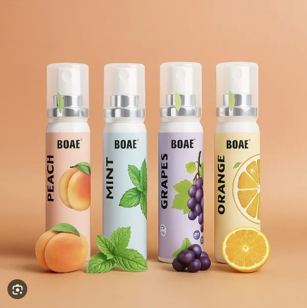 Fruit%20Oral%20Breath%20Spray%20-%20Bad%20Breath%20Treatment%20for%20Adults,%20Breath%20Freshener%20for%20Effective%20Mouth%20Treatment,%20Mouth%20and%20Fresh%20Breath%20Spray%20-%20Image%208