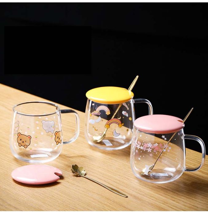 Creative%20transparent%20pot%20belly%20cup%20Japanese%20flower%20scale%20tea%20cup%20mug%20with%20lid%20and%20spoon%20high%20borosilicate%20milk%20coffee%20cup%20-%20Coffee%20Mug%20-%20Image%203