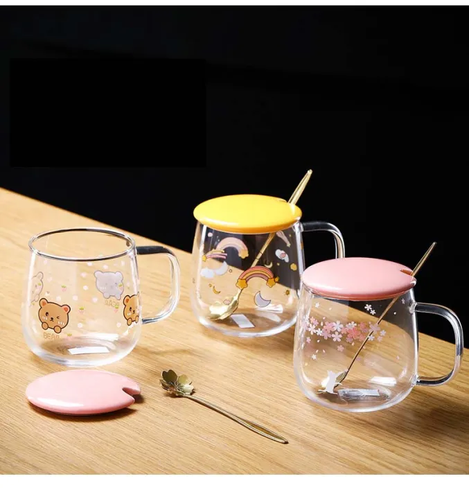 Creative%20transparent%20pot%20belly%20cup%20Japanese%20flower%20scale%20tea%20cup%20mug%20with%20lid%20and%20spoon%20high%20borosilicate%20milk%20coffee%20cup%20-%20Coffee%20Mug%20-%20Image%208