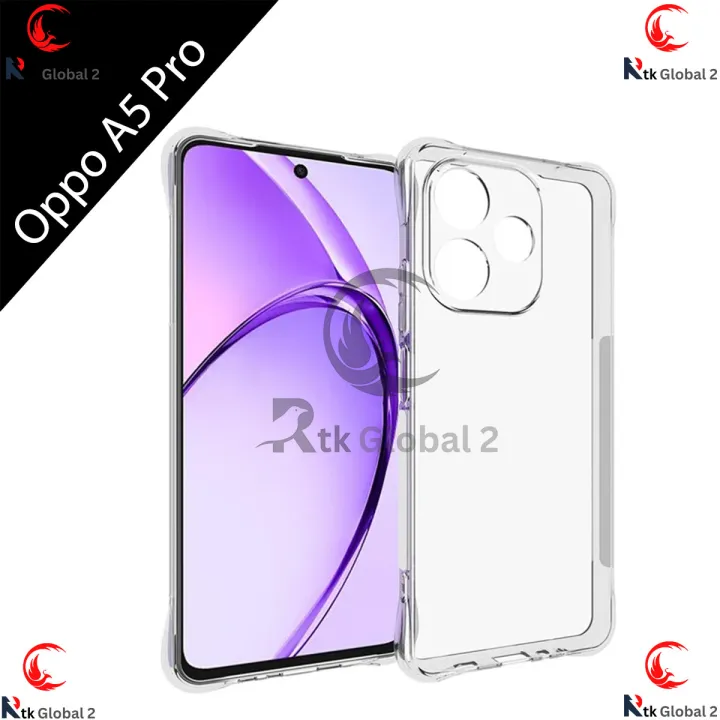 Silicone%20For%20Oppo%20A5%20Pro%20//%20Case%20Soft%20Silicone%20Liquid%20Lens%20Protection%20Slim%20Back%20cover%20Phone%20Cases%20-%20Image%202