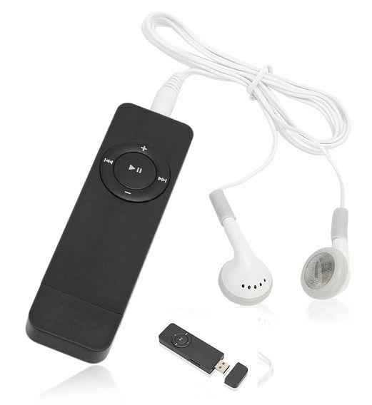 Mp3%20Music%20Player%20Usb%20Port%20Charger%20-%20Image%204