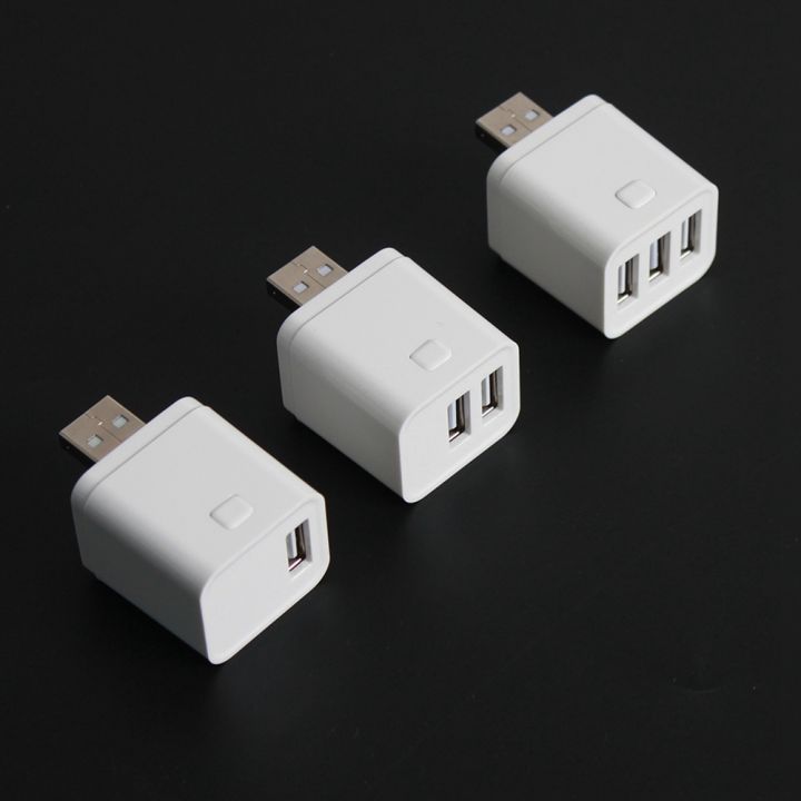 Tuya%20Smart%20WiFi%20USB%20Adapter%20Switch%205V%20Mini%20USB%20Power%20Adapter%20Smart%20Life%20Control%20for%20Yandex%201USB%20-%20Image%203