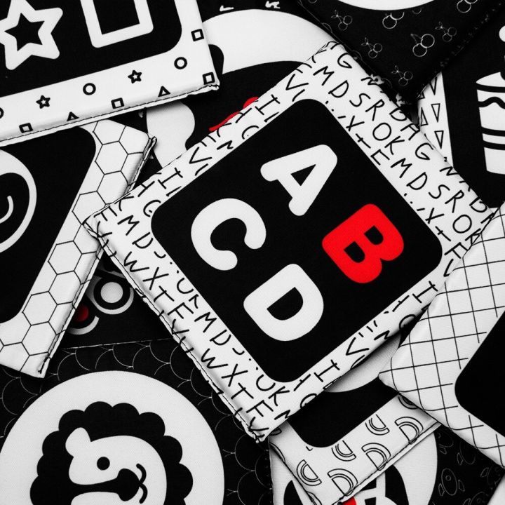 Black%20and%20White%20Soft%20Flash%20Cards,%2026%20Patterns%20Babies%20Visual%20Puzzle%20Early%20%5CtEducational%20Toys,%20Washable%20Fabric%20Baby%20Toys%20-%20Image%203