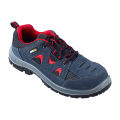 Honeywell Tripper SAFETY SHOE. 