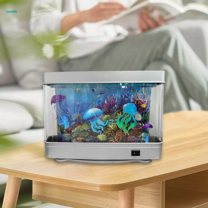 Aquarium%20Mood%20Lamp%20Tropical%20Night%20Light%20for%20Indoor%20Kids%20Room%20Bedroom%20-%20Image%206