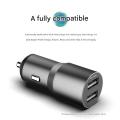 Car charger fast charging 65w super flash. 
