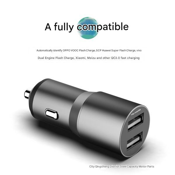 Car%20charger%20fast%20charging%2065w%20super%20flash%20-%20Image%204