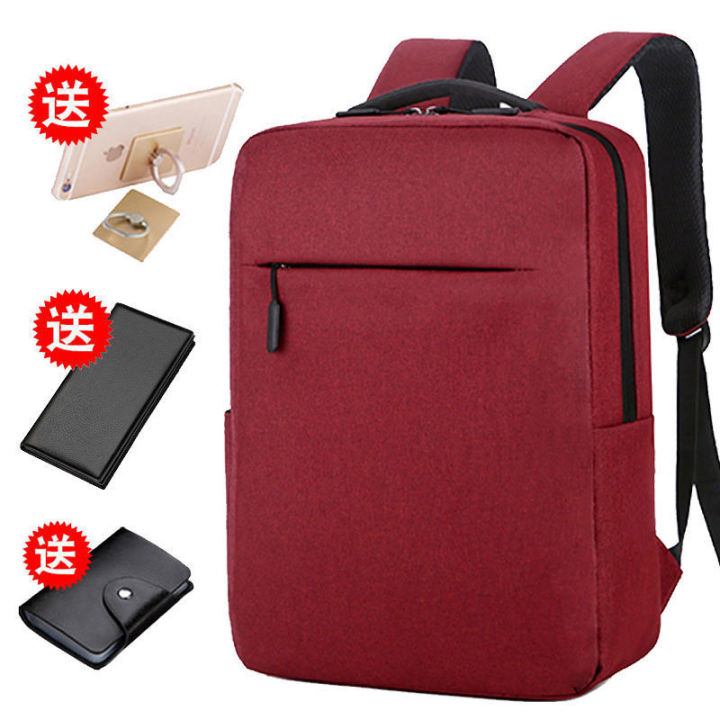New%2015%20inch%20rechargeable%20backpack%20for%20men%20and%20women%2014%20inch%20laptop%20backpack%2015.6%20business%20backpack%20travel%20school%20bag%20-%20Image%207