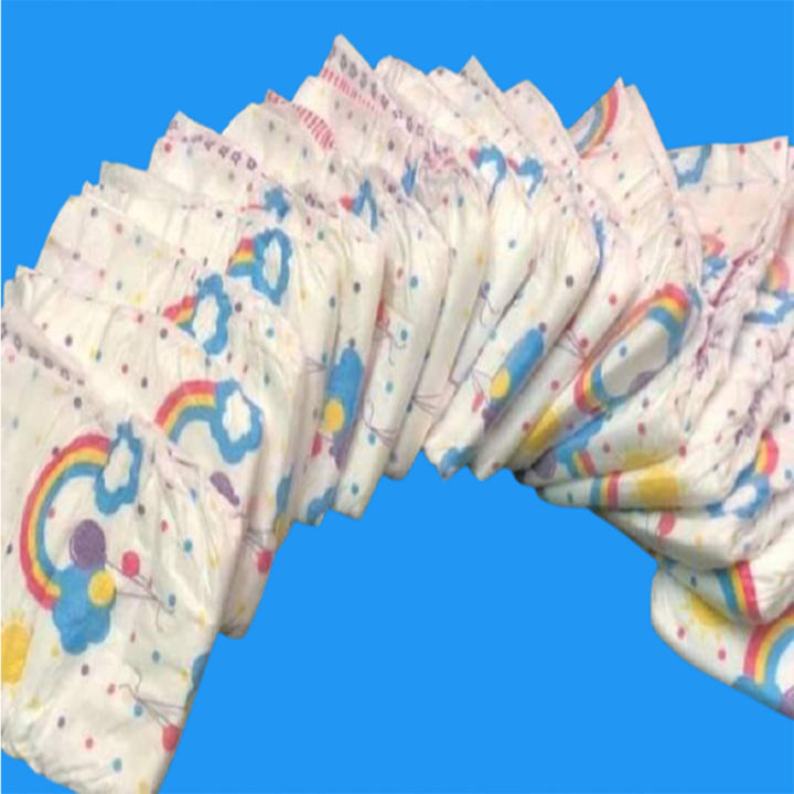 100%20Pcs%20Loose%20Baby%20Diaper.%20Belt%20System.%20M%20Size.%205-12%20kg.%20-%20Image%204
