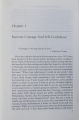 Develop Self-Confidence, Improve Public Speaking Paperback. 
