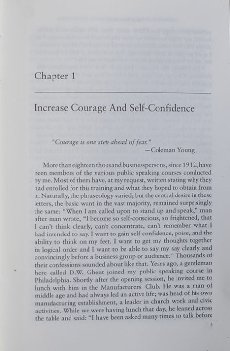Develop%20Self-Confidence,%20Improve%20Public%20Speaking%20Paperback%20-%20Image%204