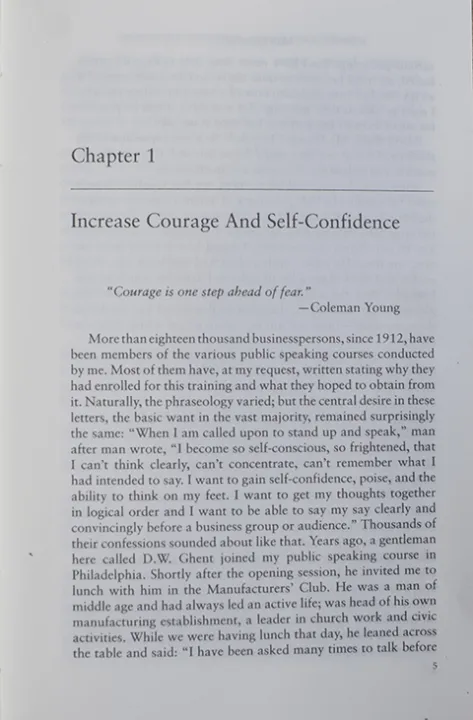 Develop%20Self-Confidence,%20Improve%20Public%20Speaking%20Paperback%20-%20Image%204