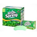 Irish Spring Bar Soap 3pcs USA. 