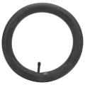 12/14×1.50-1.75 Inner Tube Replacement Bike Tubes with Schrader Valve Durable Butyl Rubber Bicycle. 