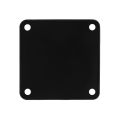 4X 12V-48V Battery Disconnect Switch Battery Isolator Switch Master Power Cut Off Kill Switch Waterproof Marine Switch.