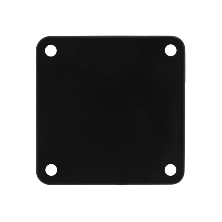 4X%2012V-48V%20Battery%20Disconnect%20Switch%20Battery%20Isolator%20Switch%20Master%20Power%20Cut%20Off%20Kill%20Switch%20Waterproof%20Marine%20Switch%20-%20Image%203