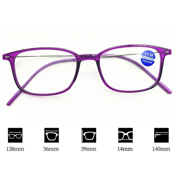 Ladies%20New%20Fashion%20TR90%20Reading%20Glasses%20Men%20Women%20Flexible%20Trendy%20Presbyopia%20Eyeglasses%20Outdoor%20Ultralight%20Prescription%20Eyewear%20-%20Image%202