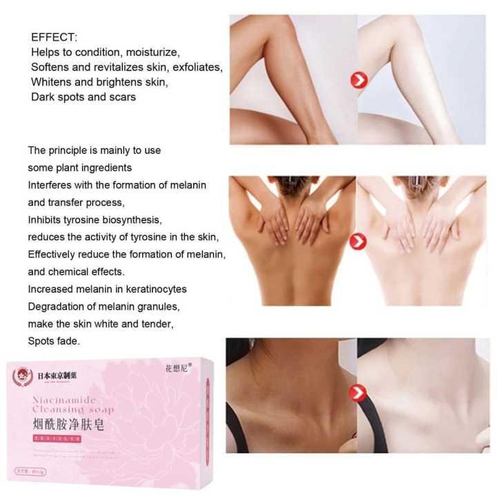 Niacinamide%20Facial%20Cleansing%20Soap%20Bar%20-%20Image%208