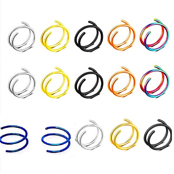 Nose%20Spiral%20Ring%20All-Match%20Nose%20Ring%20Women%20Piercing%20Jewelry%20-%20Image%207