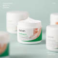 Quiyum Underarm Beauty Cream - 30g. 