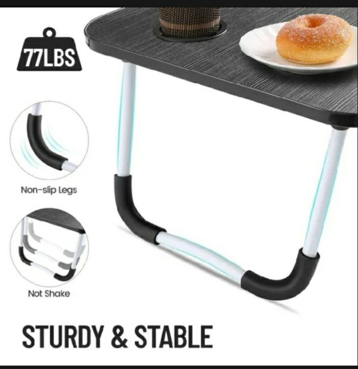 Portable%20Desk%20Foldable%20Laptop%20Table%20%20(China)%20-%20Image%206