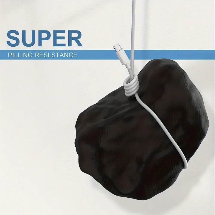 3Packs%2010Ft/3m%20Long%20USB%20C%20To%20USB%20C%20Charging%20Cables,%2060W%20Type%20C%20Charging%20Cable%20Fast%20Charge%20Cord%20For%20IPhone%2015/15%20Pro/15%20Plus/15%20Pro%20Max,%20IPad%20Pro/Air/Mini,%20MacBook%20Pro/Air,%20Samsung%20Galaxy%20S23%20S22%20S21%20S20%20Ultra,%20Google%20Pixel%207%206%205%204%203%202%20XL%20And%20More%20-%20Image%204