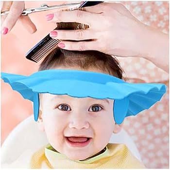 Baby%20Shower%20Cap%20Soft%20Adjustable%20Baby%20Bath%20Head%20Cap%20Visor%20for%20Washing%20Hair%20Shower%20Bathing%20Protection%20Bath%20Cap%20for%20Toddler,%20Baby,%20Kids,%20Children%20-%20Image%203