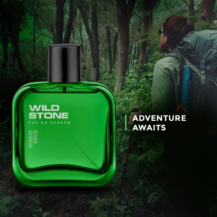 Wild%20Stone%20-%20Forest%20Spice%20Premium%20Perfume%20for%20Men,%20Long%20Lasting%20Eau%20De%20Parfum%7CLuxury%20Fragrances%20-%2050ml%20-%20Image%207