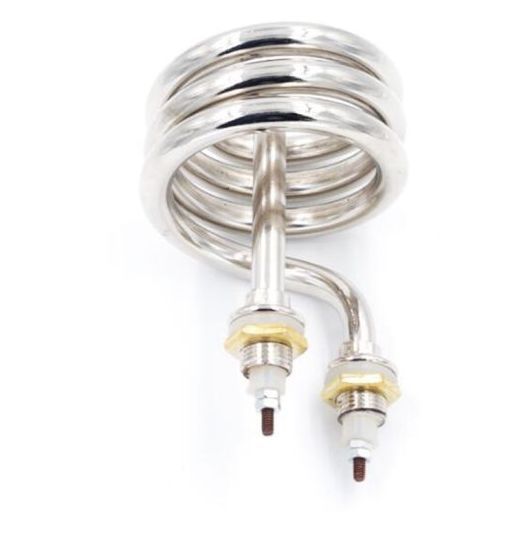 Water%20Heating%20Elements%20Immersion%20Tubular%202000Watt%203000Watt%20220V%20Heater%20Element%20Spiral%20Stainless%20Heater%20Tube%20for%20Distilled%20Mechanical%20Perfection%20-%20Image%206