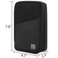 WiWU Macbook Mate Accessories Bag. 