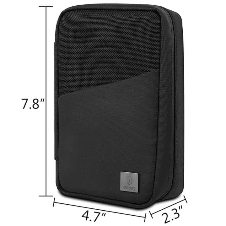 WiWU%20Macbook%20Mate%20Accessories%20Bag%20-%20Image%208
