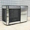 Air Conditioner Cover for Outside Units 78cmx55cmx30cm. 