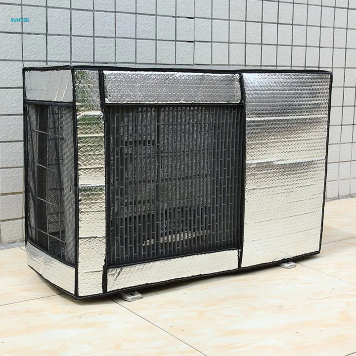 Air%20Conditioner%20Cover%20for%20Outside%20Units%2078cmx55cmx30cm%20-%20Image%202