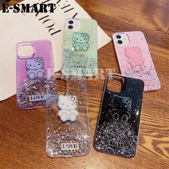 For%20VIVO%20V27%20V27E%20Case%20Shiny%20Ring%20Cases%20Glitter%20Soft%20Transparent%20Hello%20Kitty%20Casing%20for%20VIVO%20V27E%20V27%20Back%20Cover%20Stars%20Moon%20Girls%20-%20Image%206