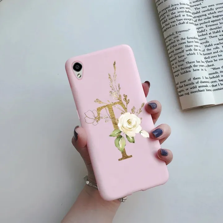 For%20Vivo%20Y91i%201820%20Case%20Cute%20Letter%20TPU%20Soft%20Back%20Cover%20Phone%20Case%20For%20Vivo%20Y91i%20Y%2091i%20Y91%20i%20VivoY91i%201820%20Coque%20Bumper%20-%20Image%205