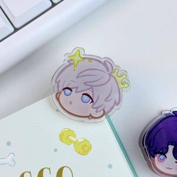 3%20Style%20Game%20Love%20and%20Deepspace%20Xavier%20Zayne%20Rafayel%20ralayo%20%20Shen%20Xinghui%20Li%20Shen%20Qi%20Yu%20Small%20Clips%20Decoration%20Photo%20Student%20Stationery%20Paper%20Folder%20Clip%20birthday%20gift%20-%20Image%206