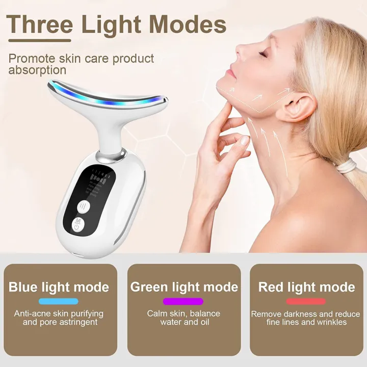 Facial%20Lifting%20Device%20EMS%20Neck%20Facial%20Eye%20Massage%20Face%20Slimmer%20Skin%20Tighten%20Wrinkle%20Anti%20Aging%20Face%20Massager%20Double%20Chin%20Remover%20-%20Image%203