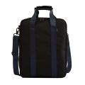 Army Green Travel Bag Men Women Big Hand Weekend Business Travel Boarding Luggage On Trolley Case Clothing New Duffle Bags bolsa. 