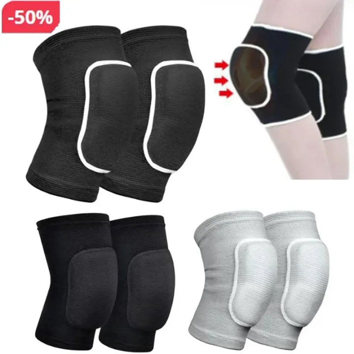 1Pairs%20Dancing%20Knee%20Pads%20for%20Volleyball%20Yoga%20Women%20Kids%20Men%20Patella%20Brace%20Support%20EVA%20Kneepad%20Fitness%20Protector%20Work%20Gear%20-%20Image%202