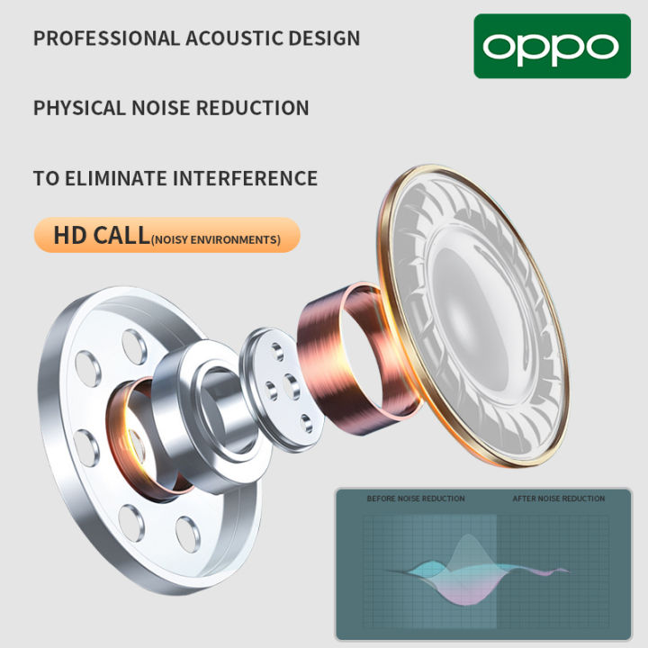 %E3%80%90Ready%20Stock+FREE%20Shipping+COD%E3%80%91Original%20OPPO%20Pro%206%20TWS%20Fone%20Bluetooth%20Earphones%20Stereo%20Headset%20Wireless%20Headphones%20Mini%20In%20Ear%20Charging%20Box%20Earbuds%20for%20Mobile%20Phone%20-%20Image%204
