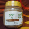 Aegle Marmelos Powder  (Bel Powder 75gm). 