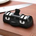 Xiaomi Huohou Knife Sharpener 2 Stages Professional Kitchen Sharpening Tool. 