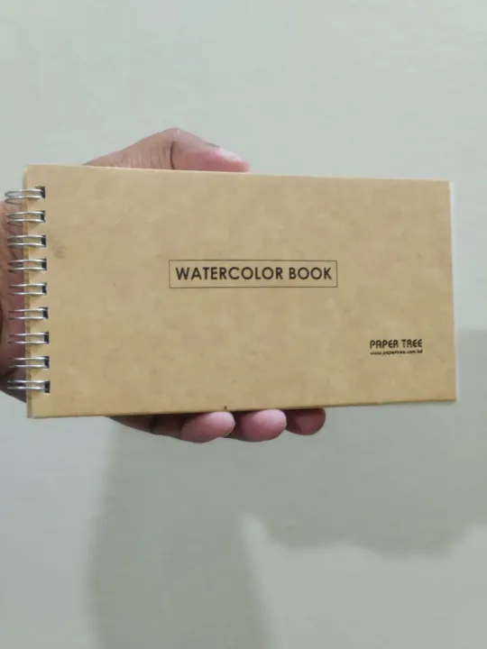 Papertree%20watercolor%20book%207x3.5%20inch%20-%2040%20sheets%20-%20Image%202