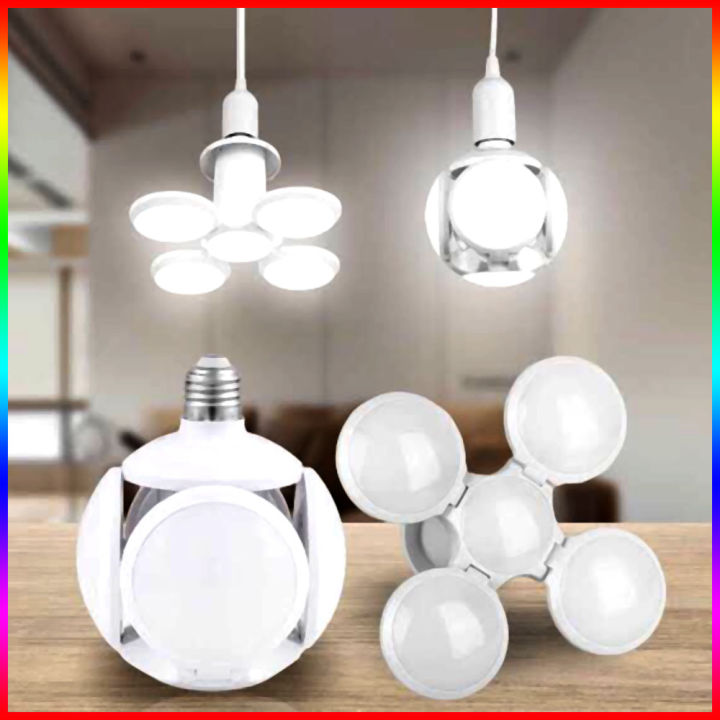 LED%20Football%20UFO%20Lamp%20New%20Bubble%20New%20Concept%20LED%20Lamp%2040%20watts%20(Spiral)%20-%20Image%202