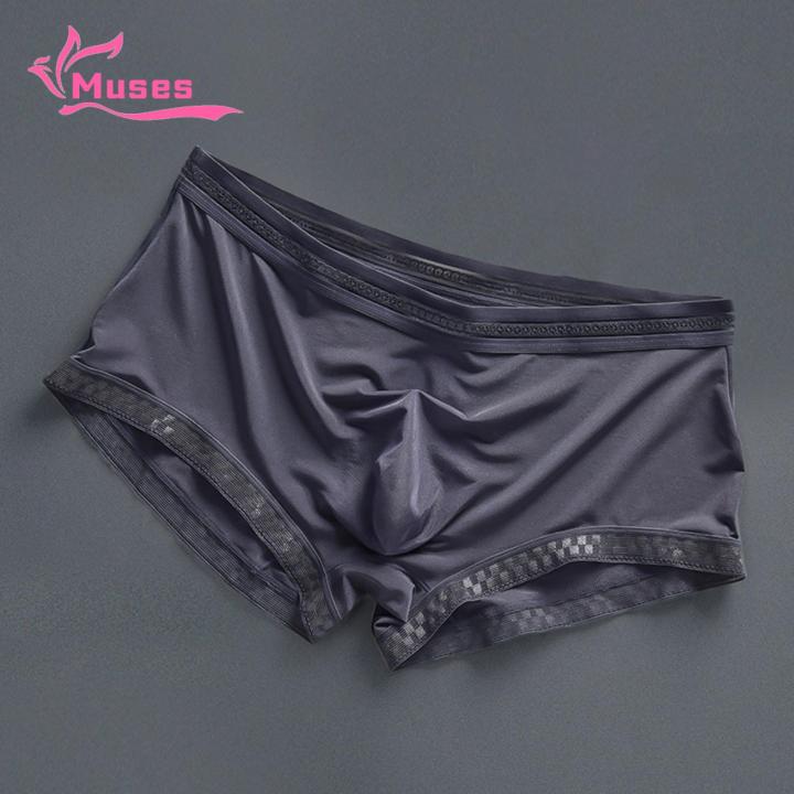 %E3%80%90No-Questions-Asked%20Refund%E3%80%91%20Muses%20Mall%20Men%20Underwear%20Ice%20Silk%20Quick%20Dry%20Close%20Fit%20Underpants%20-%20Image%207