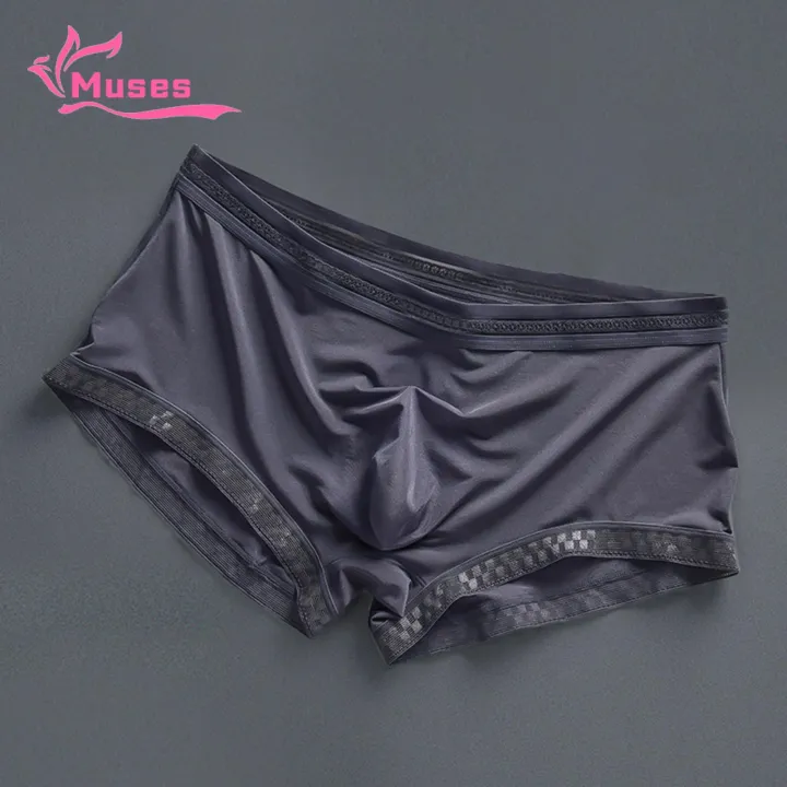 %E3%80%90No-Questions-Asked%20Refund%E3%80%91%20Muses%20Mall%20Men%20Underwear%20Ice%20Silk%20Quick%20Dry%20Close%20Fit%20Underpants%20-%20Image%207